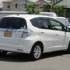 honda fit 2012 CFJ1657908 image 14