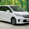 honda freed 2015 -HONDA--Freed DAA-GP3--GP3-1219264---HONDA--Freed DAA-GP3--GP3-1219264- image 18