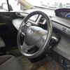 honda freed 2013 -HONDA--Freed GB3-1506341---HONDA--Freed GB3-1506341- image 8