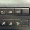 lexus rx 2017 quick_quick_DAA-GYL20W_GYL20-0006443 image 6