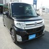 daihatsu tanto 2014 CFJ1551068 image 4