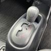 mitsubishi i-miev 2012 -MITSUBISHI--i-Miev ZAA-HA3W--HA3W-0304367---MITSUBISHI--i-Miev ZAA-HA3W--HA3W-0304367- image 11