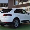 porsche macan 2016 -PORSCHE--Porsche Macan ABA-J1H1--WP1ZZZ95ZHLB01177---PORSCHE--Porsche Macan ABA-J1H1--WP1ZZZ95ZHLB01177- image 20