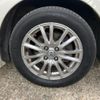 honda fit-shuttle 2011 CFJ1777729 image 6