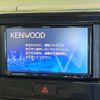 mitsubishi ek-space 2016 CFJ1639037 image 2