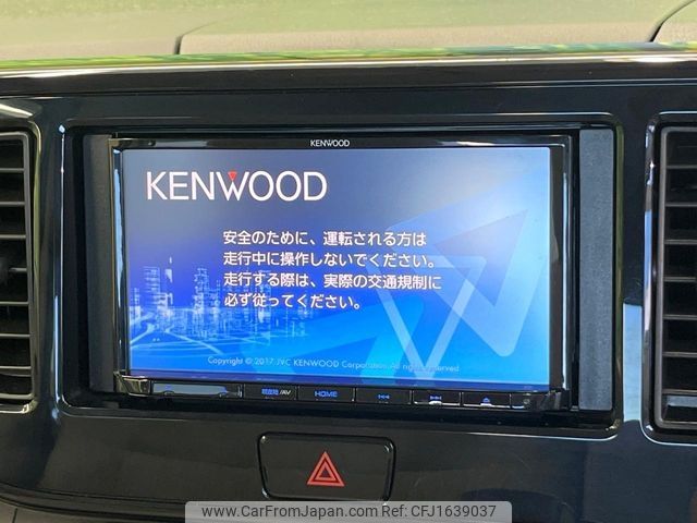 mitsubishi ek-space 2016 CFJ1639037 image 2