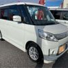 suzuki spacia 2015 -SUZUKI 【所沢 580】--Spacia DBA-MK32S--MK32S-862599---SUZUKI 【所沢 580】--Spacia DBA-MK32S--MK32S-862599- image 21