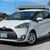 toyota sienta 2017 quick_quick_DBA-NSP170G_NSP170-7140031 image 2