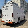 isuzu elf-truck 2015 GOO_NET_EXCHANGE_0207416A30250630W001 image 7