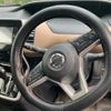 nissan serena 2019 -NISSAN--Serena DAA-GC27--GC27-042896---NISSAN--Serena DAA-GC27--GC27-042896- image 10