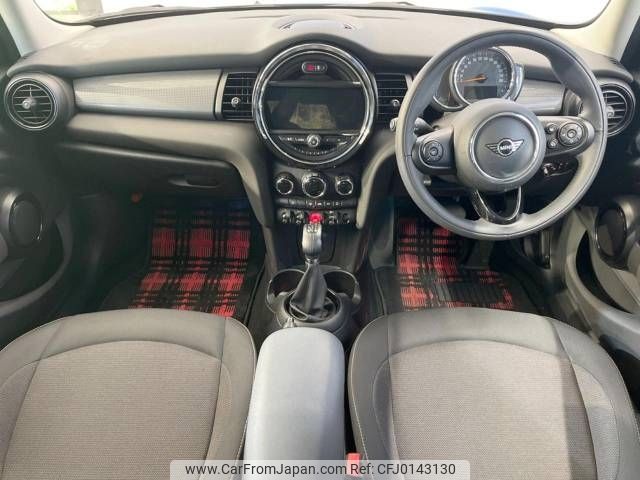 mini mini-others 2019 -BMW--BMW Mini LDA-XT15M--WMWXT320602L49458---BMW--BMW Mini LDA-XT15M--WMWXT320602L49458- image 2