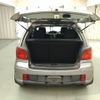 toyota vitz 2004 CFJ1699627 image 13