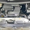 suzuki spacia 2017 -SUZUKI--Spacia DAA-MK42S--MK42S-198806---SUZUKI--Spacia DAA-MK42S--MK42S-198806- image 19