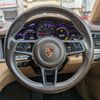 porsche panamera 2018 -PORSCHE--Porsche Panamera ABA-G2J30A--WP0ZZZ97ZJL180189---PORSCHE--Porsche Panamera ABA-G2J30A--WP0ZZZ97ZJL180189- image 12