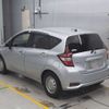 nissan note 2020 -NISSAN--Note E12-702814---NISSAN--Note E12-702814- image 7