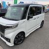 suzuki spacia 2018 -SUZUKI 【名変中 】--Spacia MK53S--584632---SUZUKI 【名変中 】--Spacia MK53S--584632- image 20