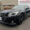 toyota crown-hybrid 2013 quick_quick_AWS210_6009973 image 1