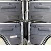 toyota land-cruiser 2015 -TOYOTA--Land Cruiser CBF-GRJ76K--GRJ76-1002292---TOYOTA--Land Cruiser CBF-GRJ76K--GRJ76-1002292- image 12