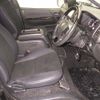 toyota hiace-van 2020 -TOYOTA--Hiace Van GDH201V-1040510---TOYOTA--Hiace Van GDH201V-1040510- image 6