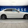 mercedes-benz c-class 2017 -MERCEDES-BENZ--Benz C Class DBA-205040C--WDD2050402R293849---MERCEDES-BENZ--Benz C Class DBA-205040C--WDD2050402R293849- image 20