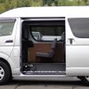 toyota hiace-van 2023 -TOYOTA--Hiace Van 3DF-GDH201K--GDH201-1090378---TOYOTA--Hiace Van 3DF-GDH201K--GDH201-1090378- image 5