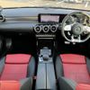 mercedes-benz a-class 2023 quick_quick_4BA-177054M_W1K770542N252685 image 11