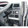 mitsubishi-fuso fighter 2016 CFJ1683591 image 29