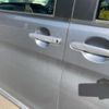 daihatsu tanto 2015 CFJ1826920 image 3