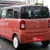 suzuki wagon-r 2021 -SUZUKI--Wagon R Smile 5AA-MX91S--MX91S-102565---SUZUKI--Wagon R Smile 5AA-MX91S--MX91S-102565- image 3