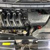 nissan serena 2017 CFJ1701751 image 19