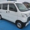 daihatsu hijet-cargo 2018 GOO_JP_988025051800601994001 image 73