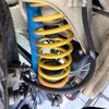 suzuki jimny 2020 quick_quick_JB64W_JB64W-176339 image 20