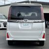 toyota noah 2021 -TOYOTA--Noah 3BA-ZRR85W--ZRR85-0152264---TOYOTA--Noah 3BA-ZRR85W--ZRR85-0152264- image 15