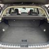lexus nx 2015 -LEXUS--Lexus NX DAA-AYZ15--AYZ15-1002708---LEXUS--Lexus NX DAA-AYZ15--AYZ15-1002708- image 22