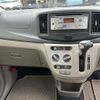 daihatsu mira-e-s 2012 -DAIHATSU 【名変中 】--Mira e:s LA300S--1063195---DAIHATSU 【名変中 】--Mira e:s LA300S--1063195- image 28
