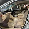toyota crown-royal-series 2012 CARSENSOR_JP_AU6351141606 image 34