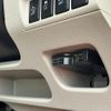 daihatsu move 2015 -DAIHATSU--Move DBA-LA150S--LA150S-0057220---DAIHATSU--Move DBA-LA150S--LA150S-0057220- image 12