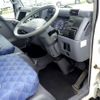 mitsubishi-fuso canter 2004 quick_quick_KK-FE70CB_FE70CB-506956 image 17