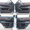 lexus gs 2016 CFJ1798398 image 12