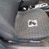 toyota iq 2008 -TOYOTA 【豊田 500そ4156】--iQ KGJ10-6000871---TOYOTA 【豊田 500そ4156】--iQ KGJ10-6000871- image 9