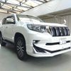 toyota land-cruiser-prado 2019 CFJ1694138 image 1
