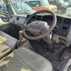 mazda titan-dash 2001 GOO_NET_EXCHANGE_0208190A30250523W003 image 18