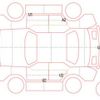 mitsubishi-fuso rosa-bus 2016 CFJ1839568 image 21