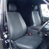 toyota hiace-van 2019 -TOYOTA--Hiace Van QDF-GDH201V--GDH201-1032101---TOYOTA--Hiace Van QDF-GDH201V--GDH201-1032101- image 10