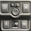 nissan note 2016 -NISSAN--Note DBA-E12--E12-475022---NISSAN--Note DBA-E12--E12-475022- image 3