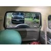 suzuki jimny 2001 CFJ1650641 image 19