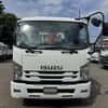 isuzu forward 2017 GOO_NET_EXCHANGE_0541786A30250715W004 image 6