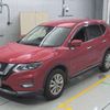 nissan x-trail 2018 -NISSAN--X-Trail HT32-154572---NISSAN--X-Trail HT32-154572- image 1