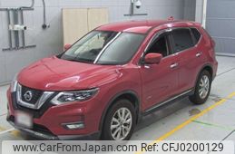 nissan x-trail 2018 -NISSAN--X-Trail HT32-154572---NISSAN--X-Trail HT32-154572-