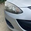 mazda demio 2011 CFJ1834736 image 3